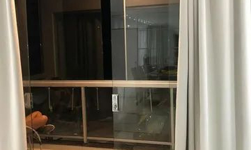 Apartamento Para Ven...