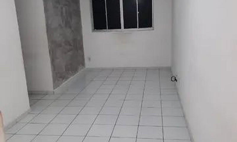 Alugo Apartamento No...