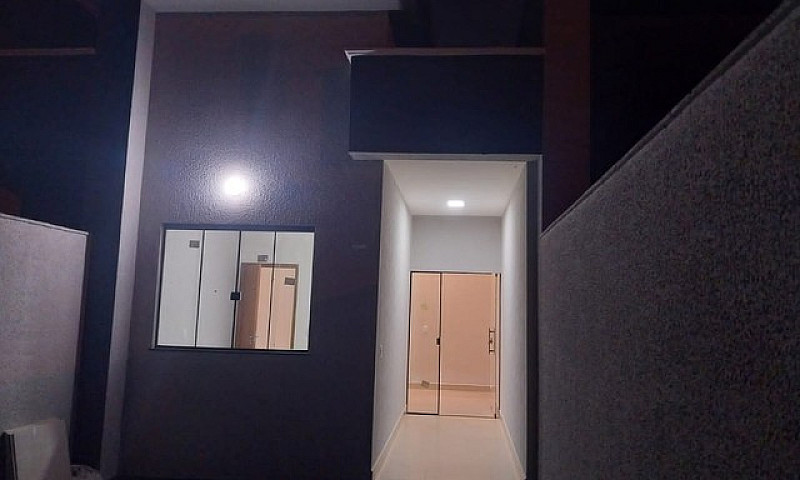 Casa Para Venda Com ...
