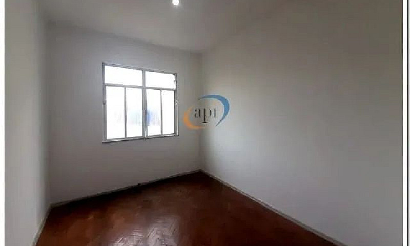 Excelente Apartament...