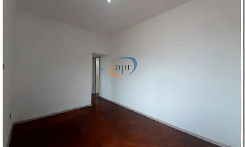 Excelente Apartament...