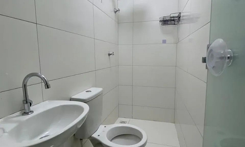 Aluga Se Kitinets  L...