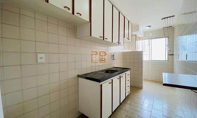 Vende-Se Ou Aluga Ap...