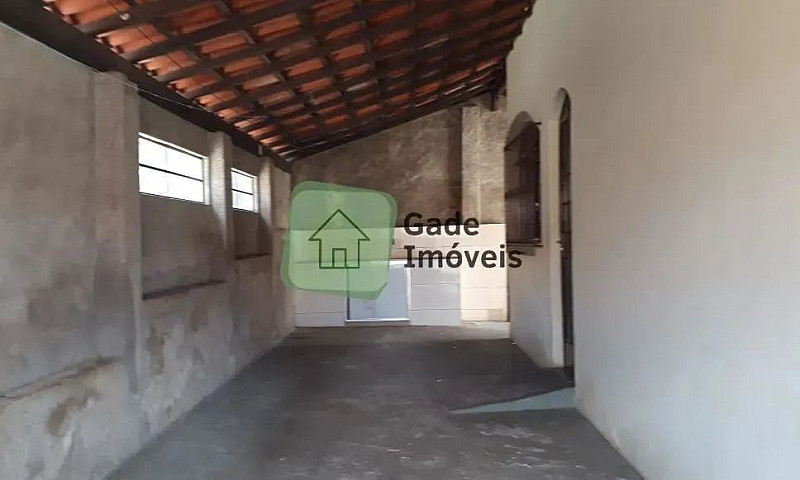 Imóvel Gade...