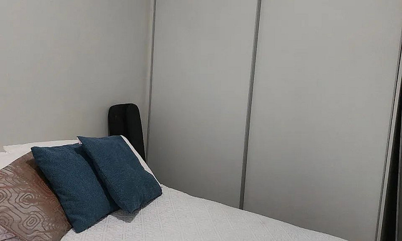 Apartamento 2 Dorm 5...