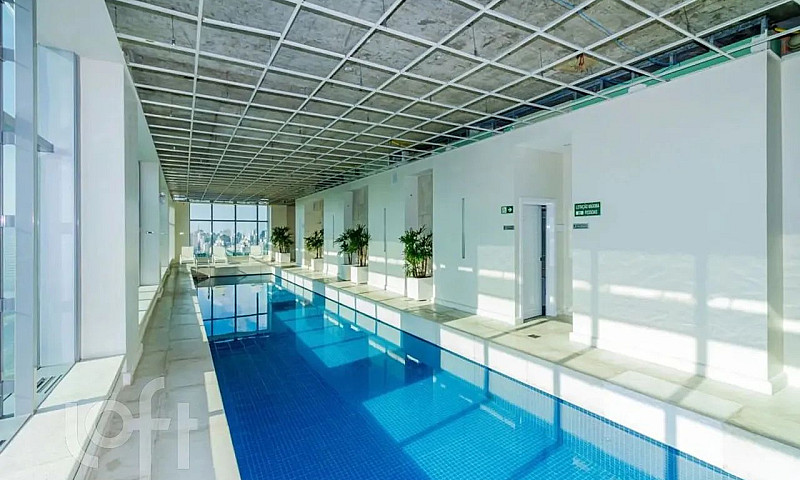 Apartamento À Venda ...