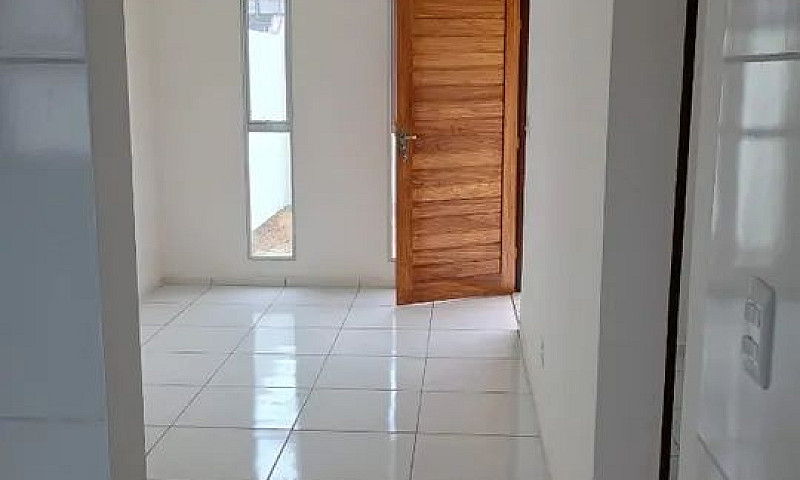 Vendo Casa Res Jardi...