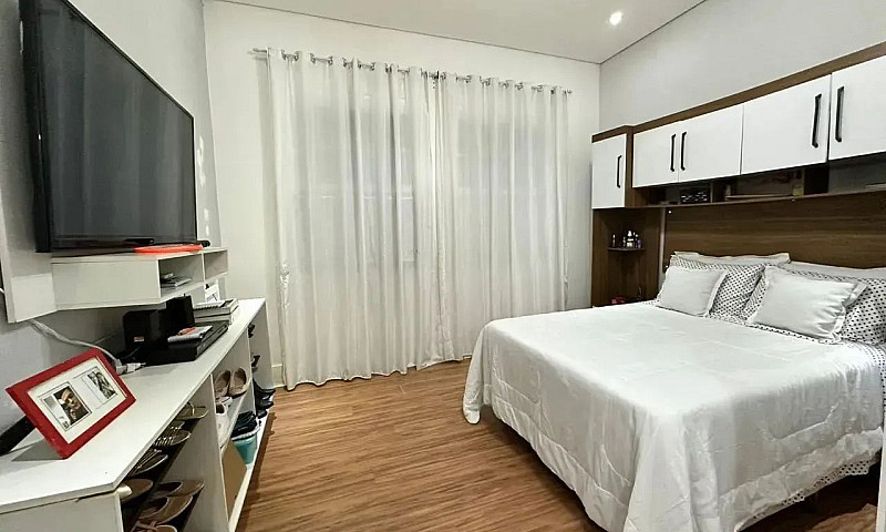 Imóvel Para Aluguel ...