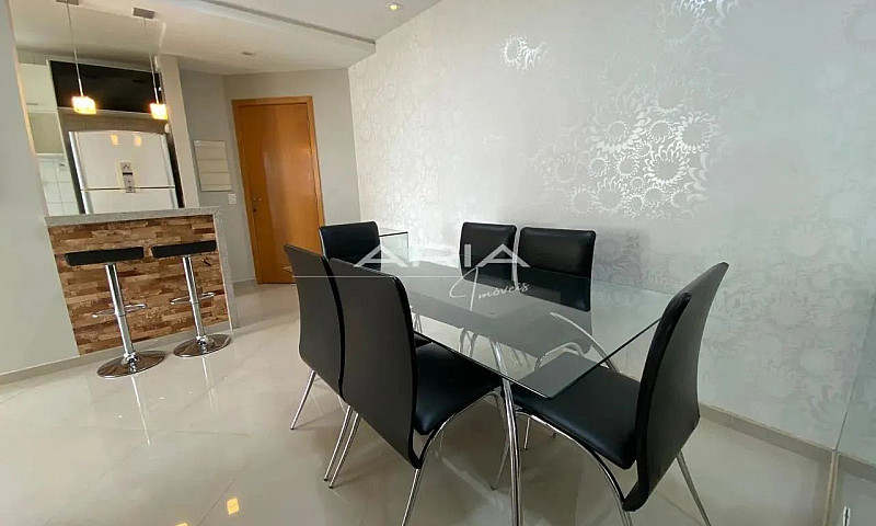 Apartamento Para Loc...