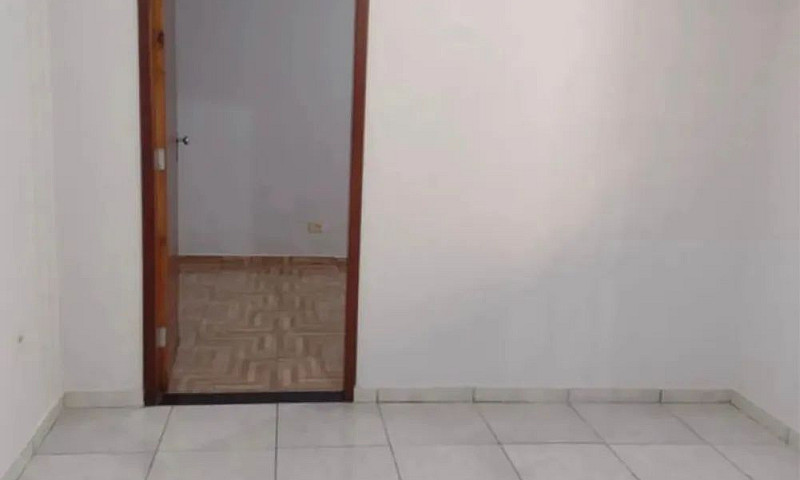 Ak Vendo Casa Em Jar...