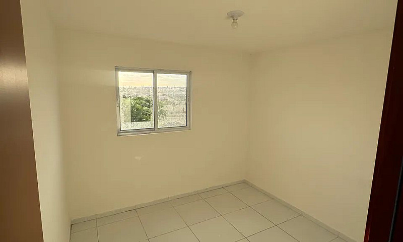 Apartamento No Resid...