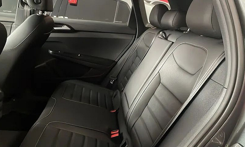  Taos Highline 1.4 2...