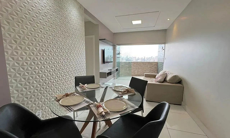 Gr Aluga Ed. Aruas- ...