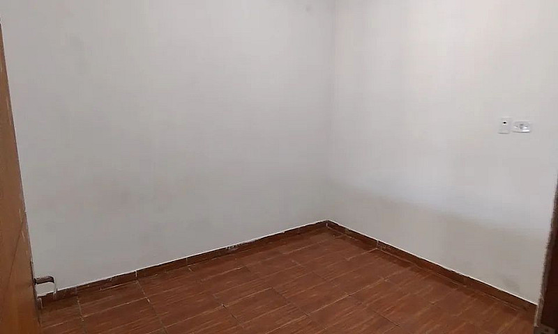 Casa A Venda ...