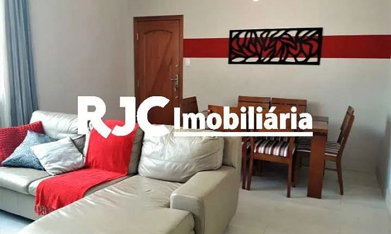 Apartamento De 65 Me...
