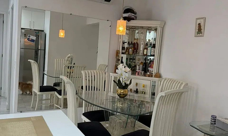 Imóvel Para Aluguel ...