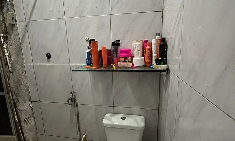 Casa Para Alugar No ...