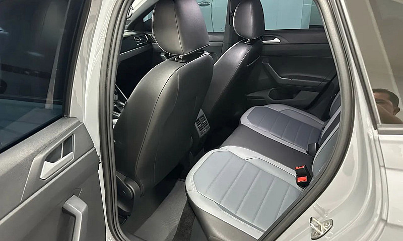  Nivus Highline 2023...