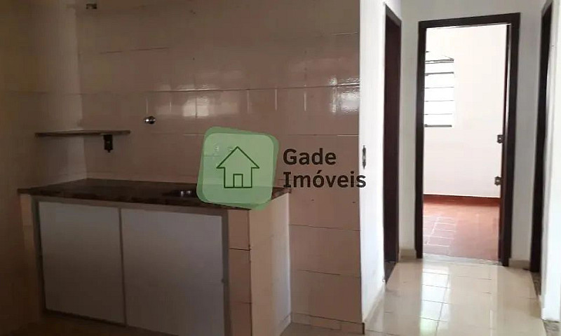 Imóvel Gade...