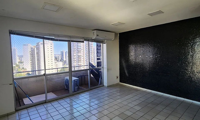 Vendo Ou Alugo Sala ...