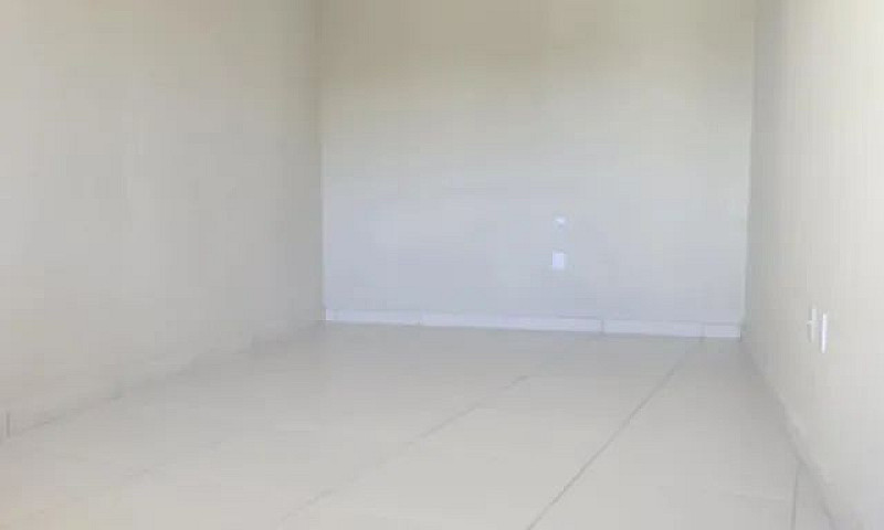 Casa 4Qts Sendo 3Suí...