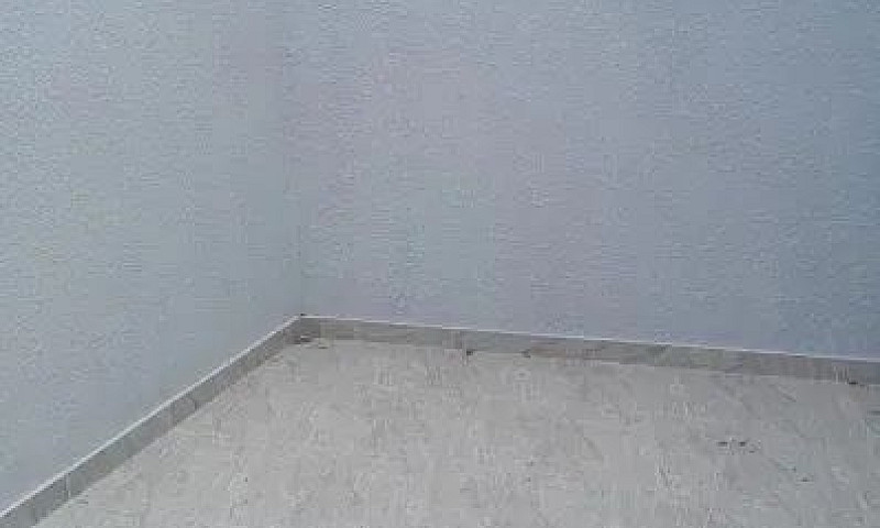 Vendo Casa Em Rio Br...