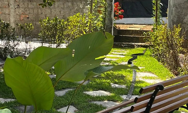 Oportunidade Maravil...