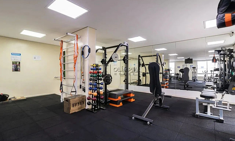 Aluguel Apartamento ...