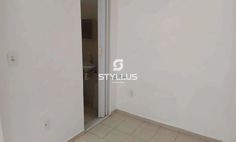 Méier | Apartamento ...