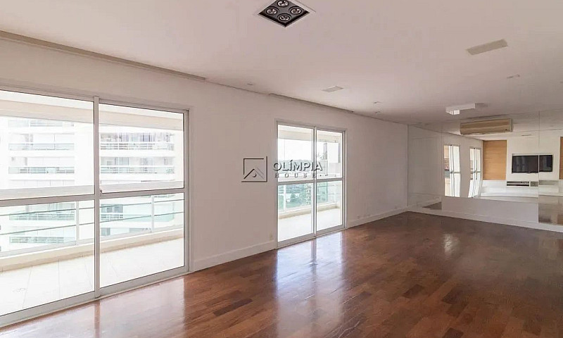 Aluguel Apartamento ...