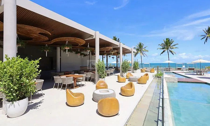 Apartamento Charmoso...