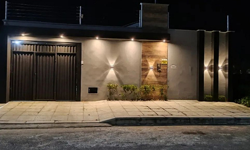 Oportunidade Casa A ...