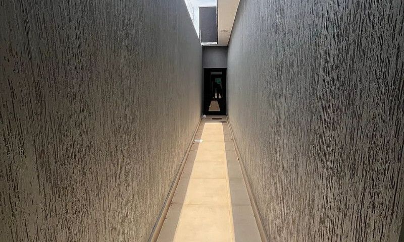 Agio Casa De Alto Pa...