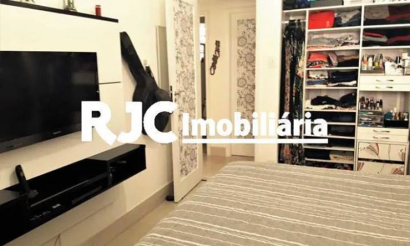 Apartamento De 65 Me...
