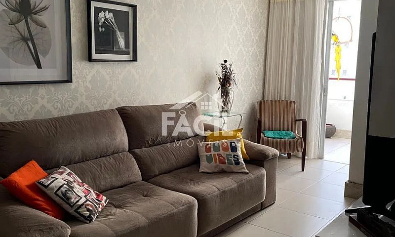 Apartamento Para Loc...