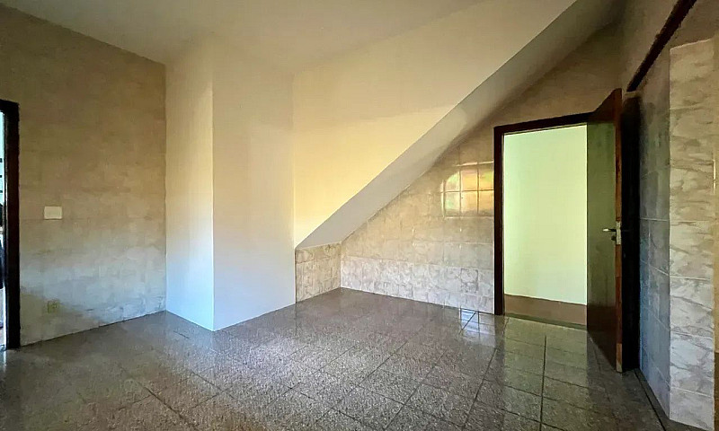 Imóvel Para Aluguel ...