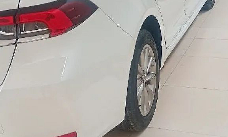 Toyota Corolla Gli 2...