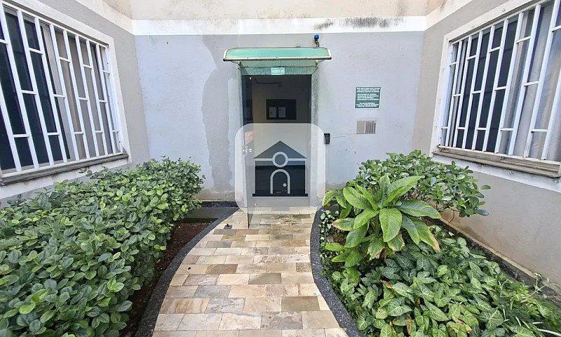 Apartamento Para Loc...