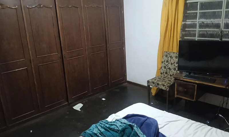 Casa Para Alugar ...