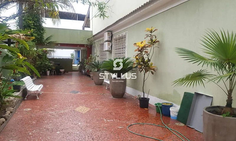 Olaria | Casa De Con...