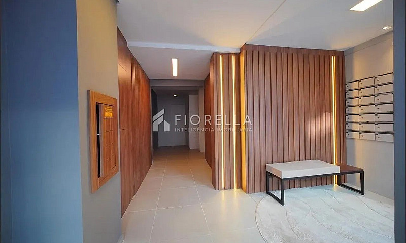 Apartamento 02 Dormi...