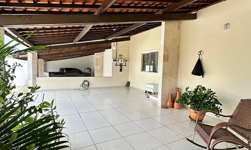 Casa Em Condominio N...