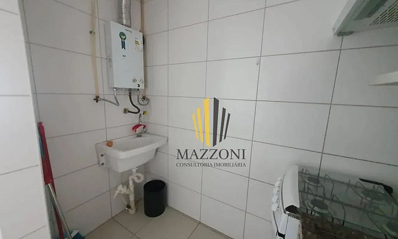Boa Viagem | 54M² | ...