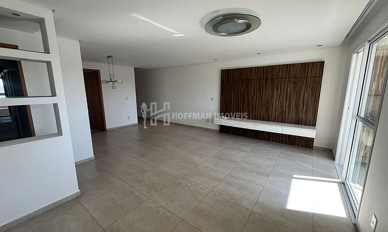 Apartamento 2 Dorm, ...