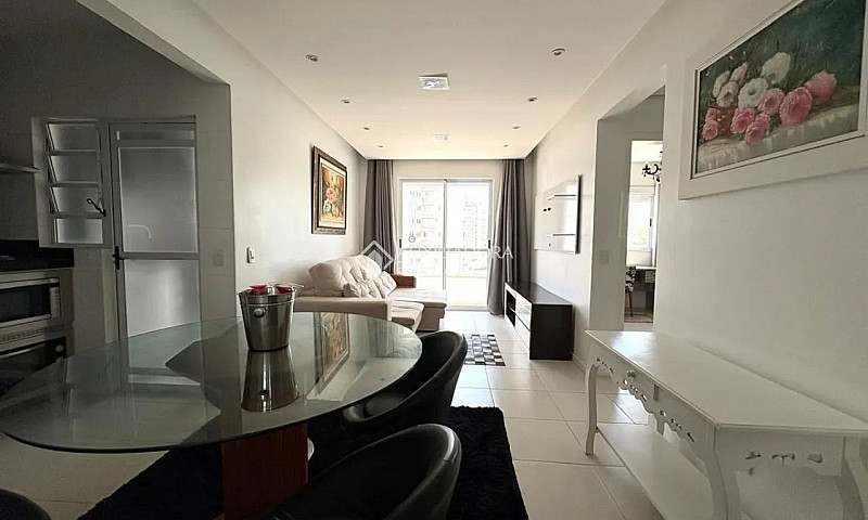 Apartamento À Venda ...