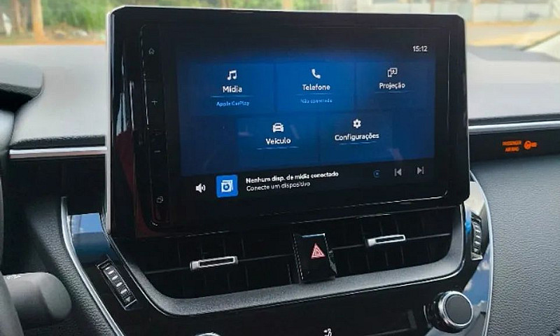Toyota Corolla Altis...