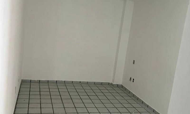 Alugo Apartamento De...