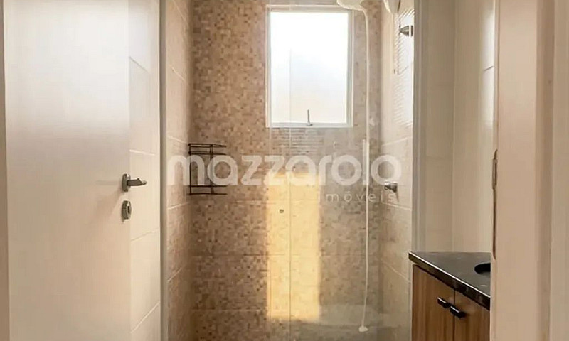 Apartamento À Venda ...