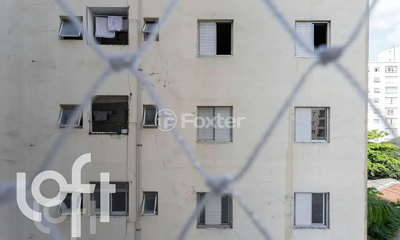 Apartamento À Venda ...