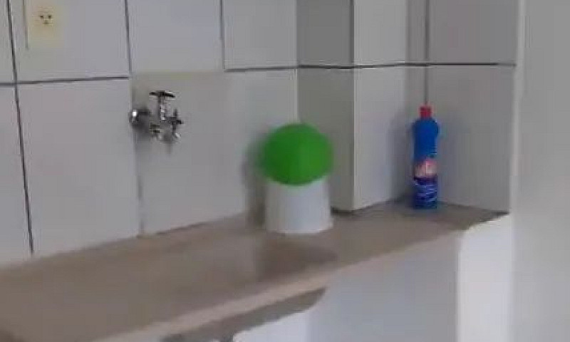 Aluga-Se Kitnet Mobi...